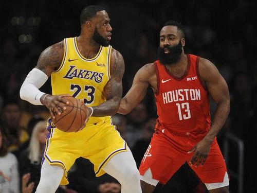 哈队爆料詹姆斯了吗视频,詹姆斯视频爆料内幕大公开